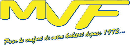 logo mvf