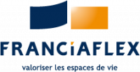 franciaflex