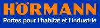 hormann
