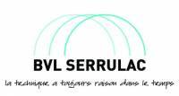 bvl serrulac