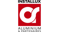 installux