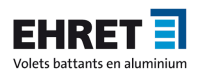 ehret logo