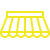 store