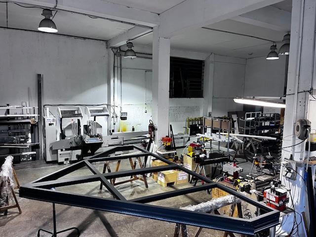 atelier triangloe